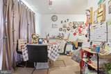100 Glenolden Avenue - Photo 6