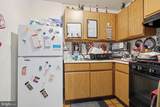 100 Glenolden Avenue - Photo 7