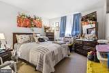 100 Glenolden Avenue - Photo 8