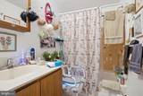 100 Glenolden Avenue - Photo 9
