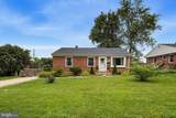 1034 Donington Circle - Photo 1