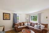 1034 Donington Circle - Photo 10