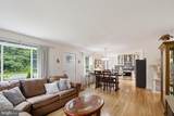 1034 Donington Circle - Photo 11