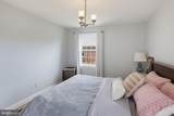1034 Donington Circle - Photo 12