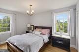 1034 Donington Circle - Photo 13