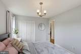 1034 Donington Circle - Photo 14