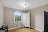 1034 Donington Circle - Photo 15