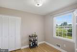 1034 Donington Circle - Photo 16