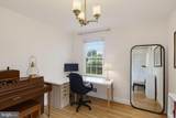 1034 Donington Circle - Photo 18