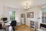 1034 Donington Circle - Photo 19