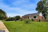 1034 Donington Circle - Photo 2