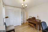 1034 Donington Circle - Photo 20