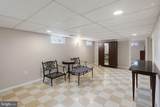 1034 Donington Circle - Photo 23
