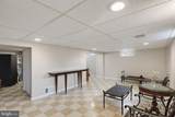 1034 Donington Circle - Photo 25
