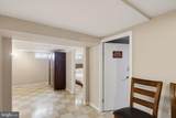 1034 Donington Circle - Photo 26