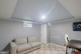 1034 Donington Circle - Photo 27