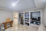 1034 Donington Circle - Photo 28