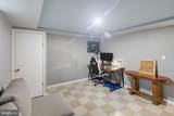 1034 Donington Circle - Photo 29