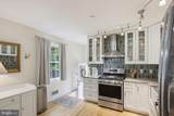 1034 Donington Circle - Photo 3