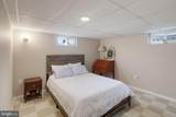 1034 Donington Circle - Photo 30