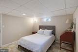 1034 Donington Circle - Photo 31
