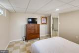 1034 Donington Circle - Photo 32