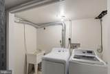 1034 Donington Circle - Photo 33