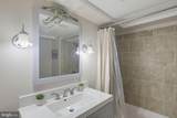 1034 Donington Circle - Photo 34