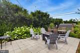 1034 Donington Circle - Photo 35