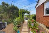 1034 Donington Circle - Photo 36