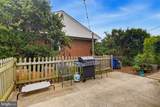 1034 Donington Circle - Photo 37