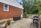 1034 Donington Circle - Photo 38