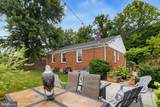 1034 Donington Circle - Photo 39