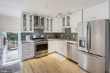 1034 Donington Circle - Photo 4