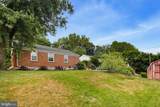 1034 Donington Circle - Photo 40