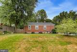 1034 Donington Circle - Photo 41