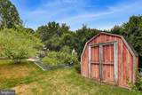 1034 Donington Circle - Photo 42