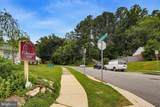1034 Donington Circle - Photo 43