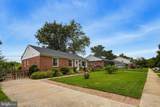 1034 Donington Circle - Photo 44