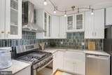 1034 Donington Circle - Photo 5