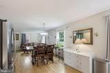 1034 Donington Circle - Photo 6
