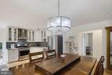 1034 Donington Circle - Photo 7