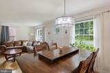 1034 Donington Circle - Photo 8