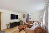 1034 Donington Circle - Photo 9