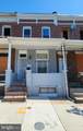 1620 Normal - Photo 1