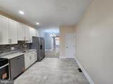 1620 Normal - Photo 10