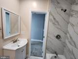1620 Normal - Photo 11