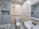 1620 Normal - Photo 12