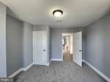 1620 Normal - Photo 13