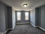 1620 Normal - Photo 14